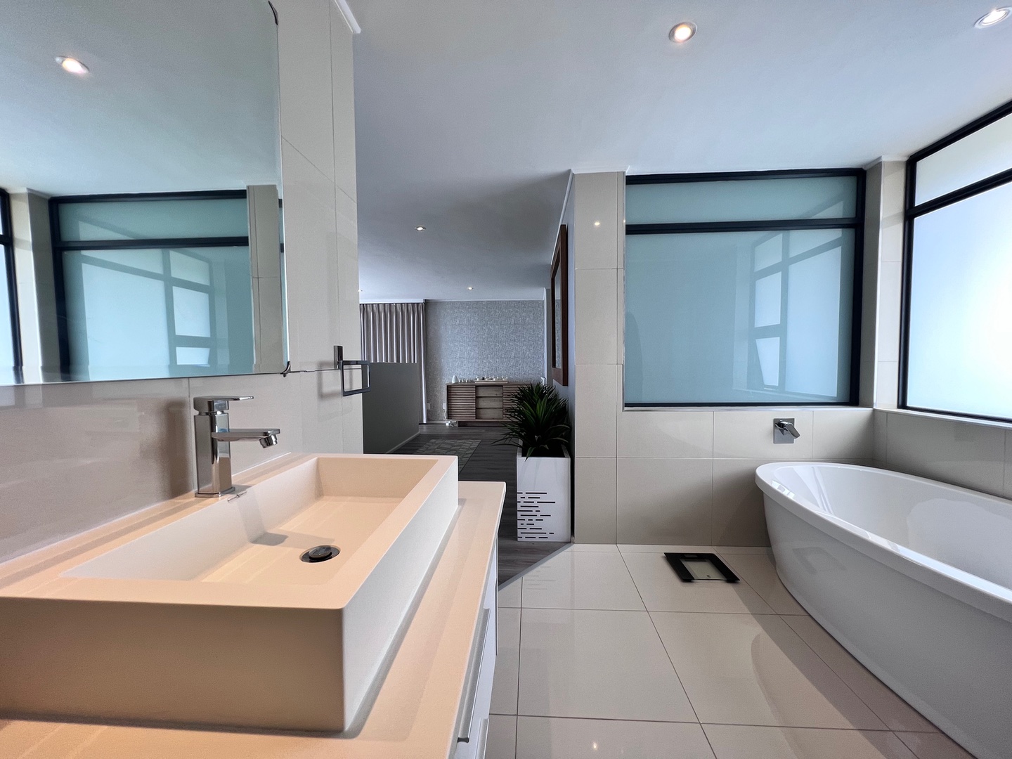 4 Bedroom Property for Sale in Oubaai Western Cape